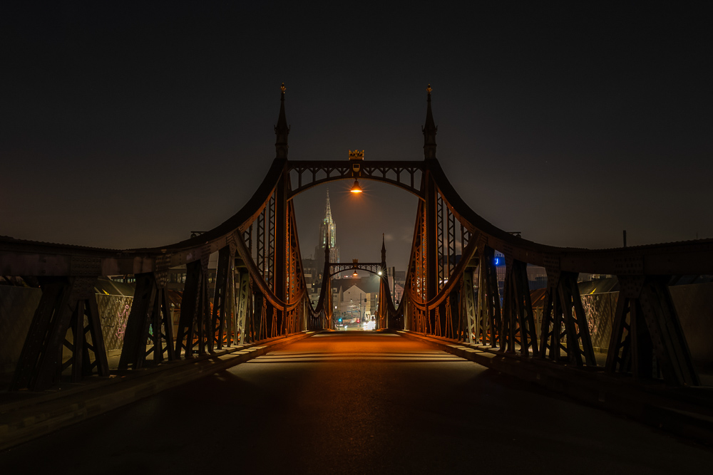 Platz 7 Michael Mayer